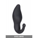 Ultimate Prostate Locator