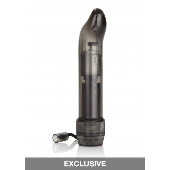 Perineum Massager 4.4