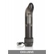 Perineum Massager 4.4