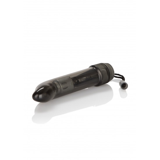 Perineum Massager 4.4