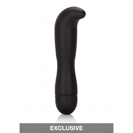 Power Prostate Probe