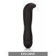 Power Prostate Probe