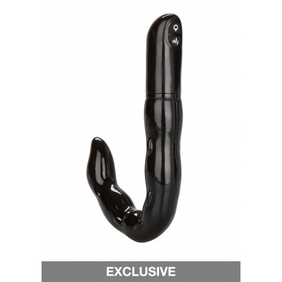 Versatile Prostate Stimulator Versatile Prostate Stimulator