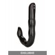 Versatile Prostate Stimulator Versatile Prostate Stimulator