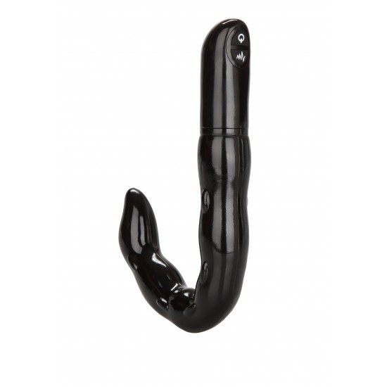 Versatile Prostate Stimulator Versatile Prostate Stimulator