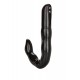 Versatile Prostate Stimulator Versatile Prostate Stimulator