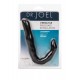 Versatile Prostate Stimulator Versatile Prostate Stimulator