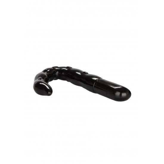 Versatile Prostate Stimulator Versatile Prostate Stimulator