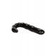 Versatile Prostate Stimulator Versatile Prostate Stimulator