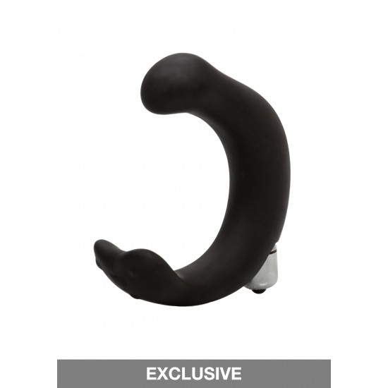 P-Rock Prostate Massager