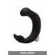 P-Rock Prostate Massager