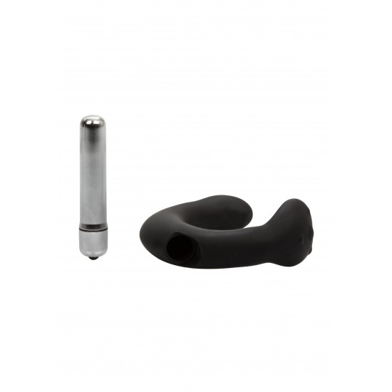 P-Rock Prostate Massager