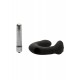 P-Rock Prostate Massager