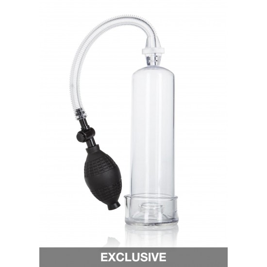 Erection Pump