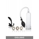 Essential Pump Kit