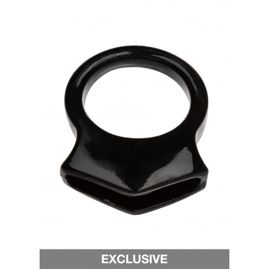 COLT Snug Grip