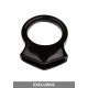 COLT Snug Grip