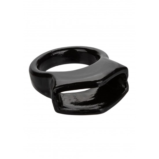 COLT Snug Grip