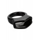 COLT Snug Grip