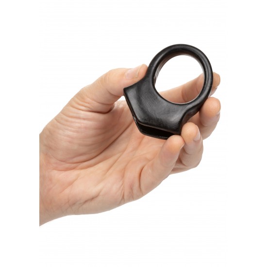 COLT Snug Grip