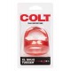 COLT XL Snug Tugger