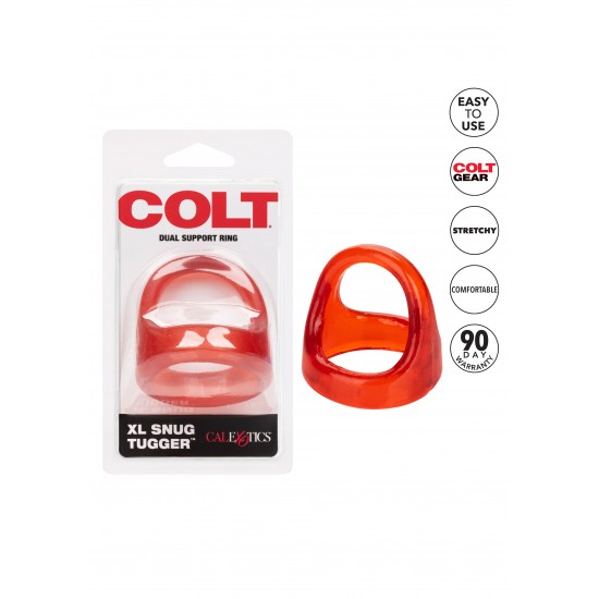 COLT XL Snug Tugger