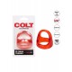 COLT XL Snug Tugger