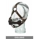 COLT Camo Bone Gag COLT Camo Bone Gag