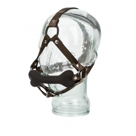 COLT Camo Bone Gag COLT Camo Bone Gag