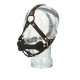 COLT Camo Bone Gag COLT Camo Bone Gag