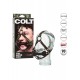 COLT Camo Bone Gag COLT Camo Bone Gag