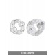 COLT Enhancer Rings