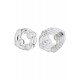 COLT Enhancer Rings