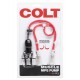 COLT Muscle Nips Pump