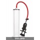 COLT Big Man Pump System