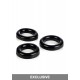 COLT 3 Ring Set