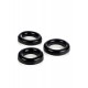COLT 3 Ring Set