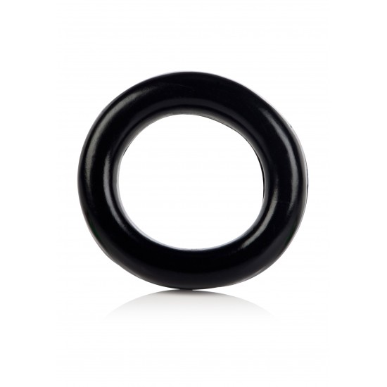COLT 3 Ring Set