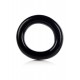 COLT 3 Ring Set