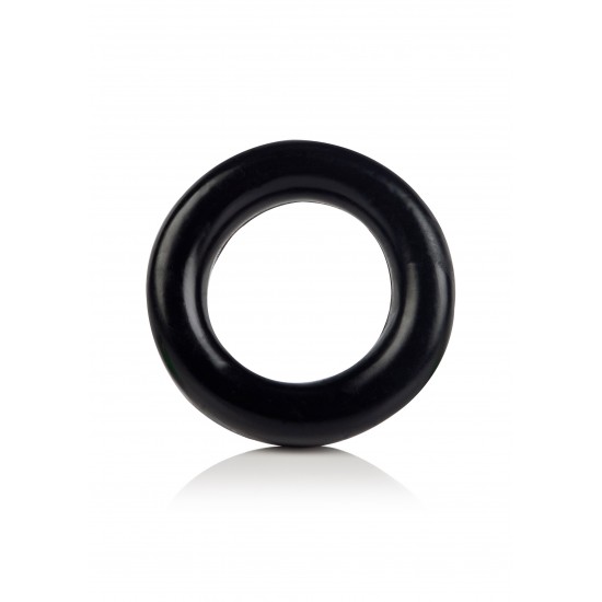COLT 3 Ring Set
