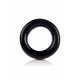 COLT 3 Ring Set