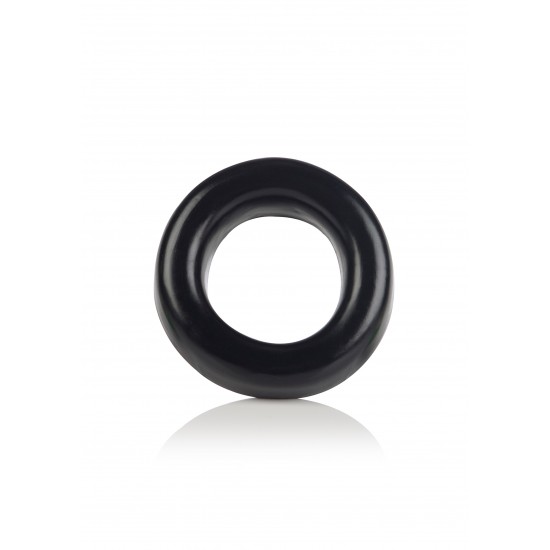 COLT 3 Ring Set