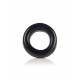 COLT 3 Ring Set