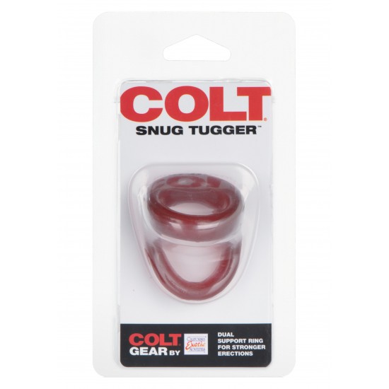 COLT Snug Tugger