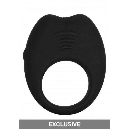COLT Rechargeable Cock Ring
