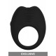 COLT Rechargeable Cock Ring