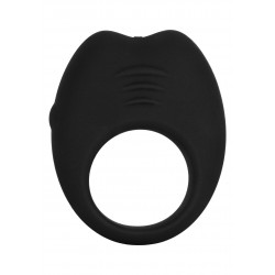COLT Rechargeable Cock Ring