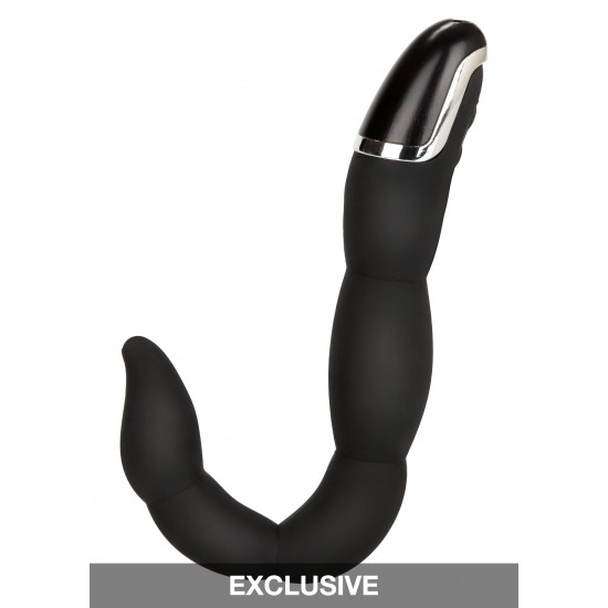 COLT Deep Flexer COLT Deep Flexer