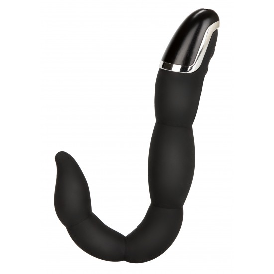 COLT Deep Flexer COLT Deep Flexer