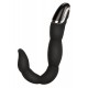 COLT Deep Flexer COLT Deep Flexer